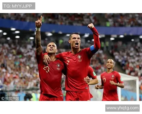 中国足球姓季的球星崛起与发展之路解析