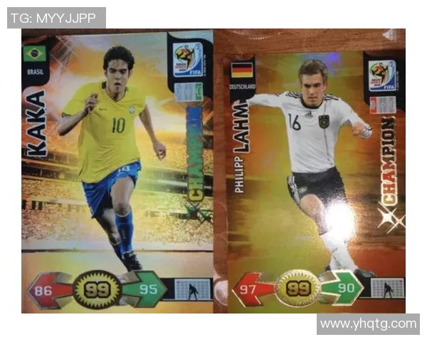 球星卡片足球百大名人堂荣耀榜揭晓传奇球员与时代巨星齐聚一堂