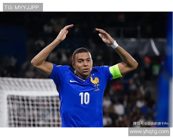 法国足球11号球星是谁揭秘他在球场上的传奇表现与贡献