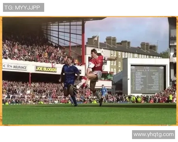 足球后卫球星8号的传奇故事与他在绿茵场上的卓越表现