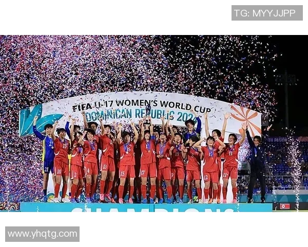 2025年中国女足球星排名榜揭晓：顶尖球员实力对比与未来展望