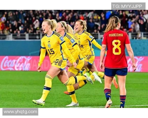 全球女足球星排名前十榜单解析：谁是现役最强女足球员