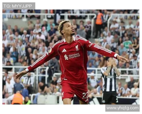 全球足球球星身价排名揭晓谁是当前最贵的顶级球员