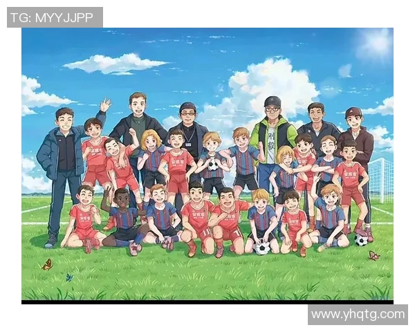 如何制作足球漫画球星卡视频教程从基础到进阶全方位解析