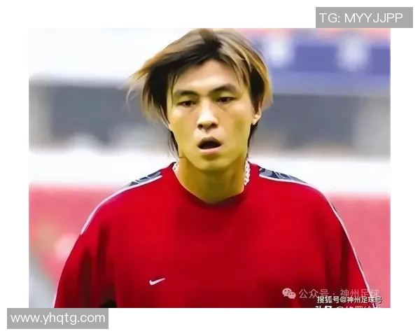 经典老足球球星全景大图展现传奇人物风采回顾足球历史辉煌时刻